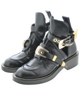 BALENCIAGA ブーツ