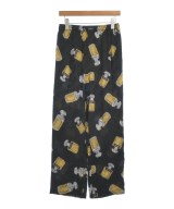 BALENCIAGA パンツ（その他）