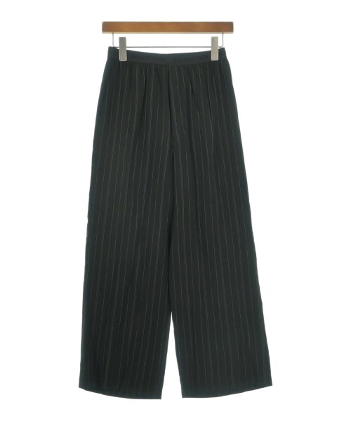 バレンシアガ(BALENCIAGA)のBALENCIAGA パンツ（その他）