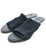 BALENCIAGA サンダル