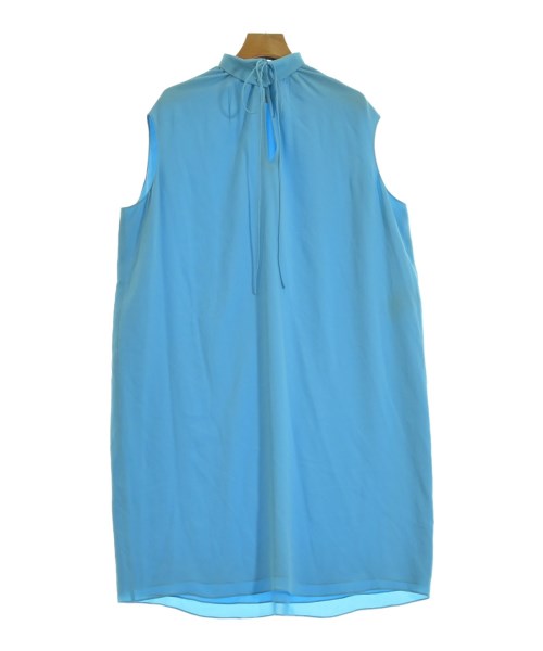 バレンシアガ(BALENCIAGA)のBALENCIAGA ワンピース