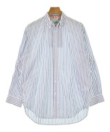 BALENCIAGA カジュアルシャツ