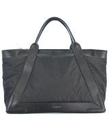 BALENCIAGA トートバッグ