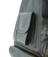 BALENCIAGA（バレンシアガ）ショルダーバッグ 茶 サイズ:- メンズ/2200589219079