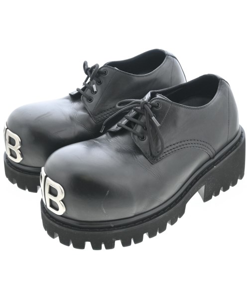 バレンシアガ(BALENCIAGA)のBALENCIAGA シューズ（その他）