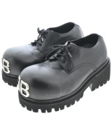 BALENCIAGA シューズ（その他）