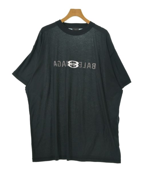 バレンシアガ(BALENCIAGA)のBALENCIAGA Tシャツ・カットソー