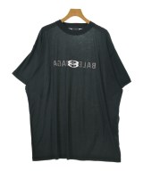 BALENCIAGA Tシャツ・カットソー