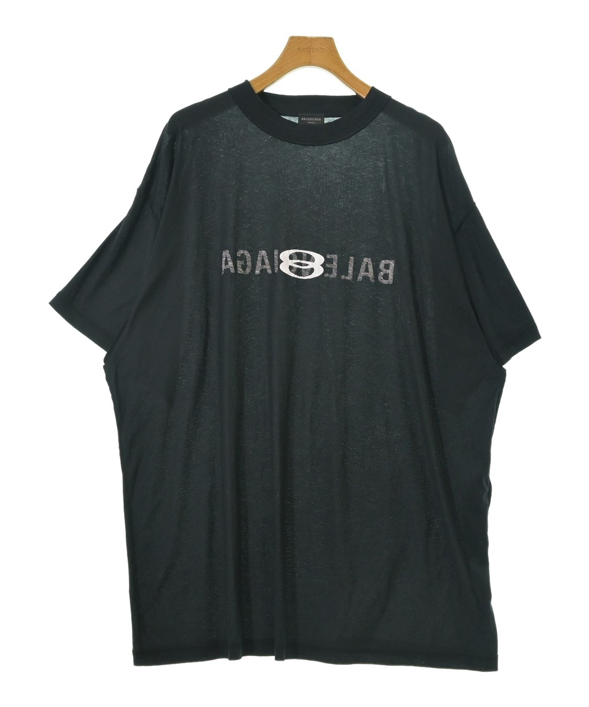 balenciagatシャツ 2008825A0157_m1_a009.jpg