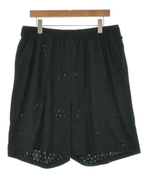 バレンシアガ(BALENCIAGA)のBALENCIAGA ショートパンツ