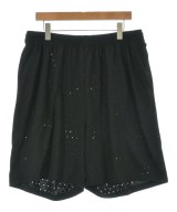 BALENCIAGA ショートパンツ