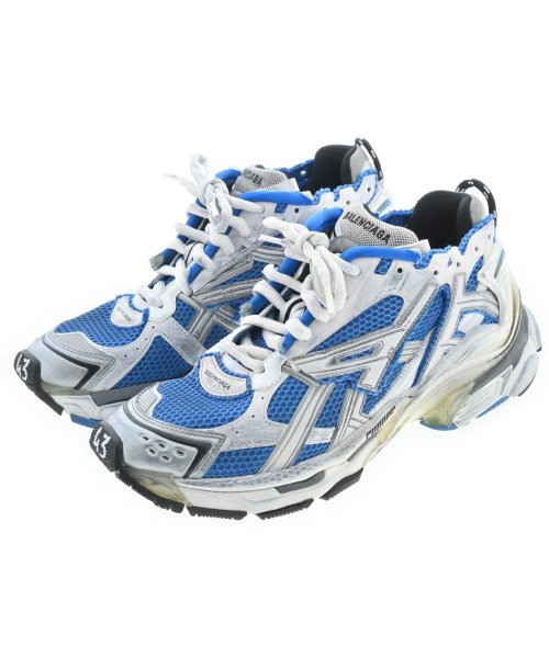 バレンシアガ(BALENCIAGA)のBALENCIAGA スニーカー