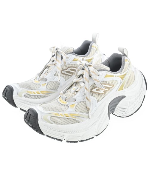バレンシアガ(BALENCIAGA)のBALENCIAGA スニーカー