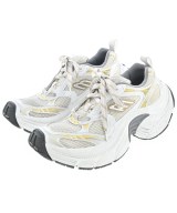 BALENCIAGA スニーカー