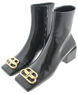 BALENCIAGA ブーツ