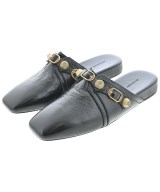 BALENCIAGA サンダル