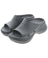 BALENCIAGA サンダル