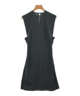 BALENCIAGA ワンピース