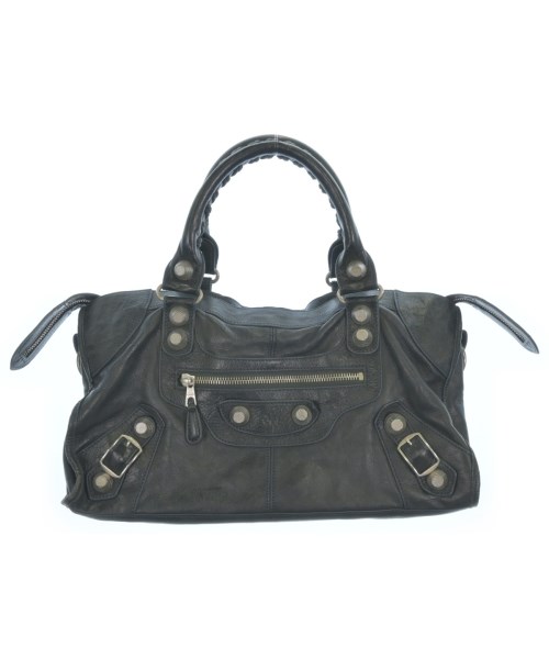 バレンシアガ(BALENCIAGA)のBALENCIAGA ハンドバッグ