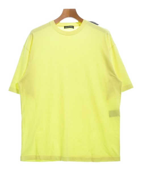 バレンシアガ(BALENCIAGA)のBALENCIAGA Tシャツ・カットソー
