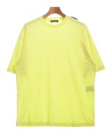 BALENCIAGA Tシャツ・カットソー