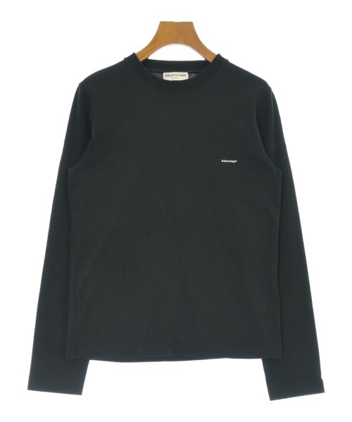 バレンシアガ(BALENCIAGA)のBALENCIAGA Tシャツ・カットソー