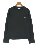 BALENCIAGA Tシャツ・カットソー