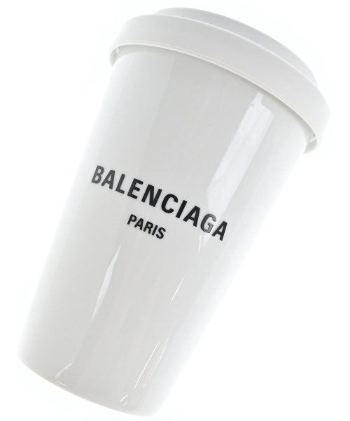 バレンシアガ(BALENCIAGA)のBALENCIAGA 小物類（その他）