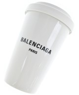 BALENCIAGA 小物類（その他）