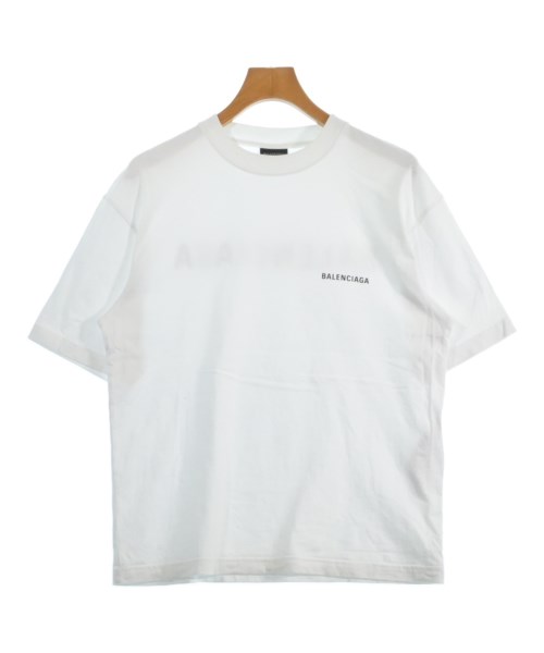 バレンシアガ(BALENCIAGA)のBALENCIAGA Tシャツ・カットソー