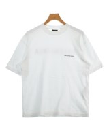 BALENCIAGA Tシャツ・カットソー