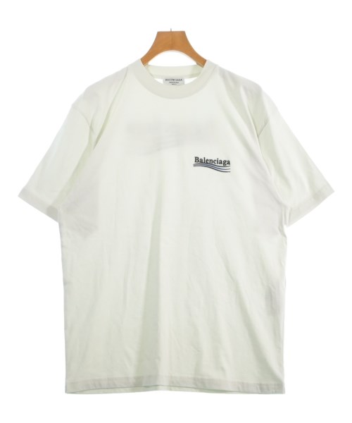 バレンシアガ(BALENCIAGA)のBALENCIAGA Tシャツ・カットソー