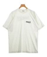 BALENCIAGA Tシャツ・カットソー