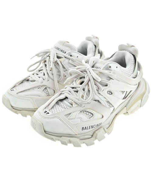 バレンシアガ(BALENCIAGA)のBALENCIAGA スニーカー