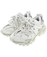 BALENCIAGA スニーカー