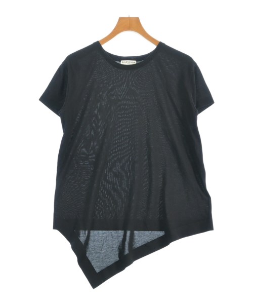バレンシアガ(BALENCIAGA)のBALENCIAGA Tシャツ・カットソー