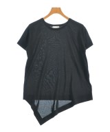BALENCIAGA Tシャツ・カットソー