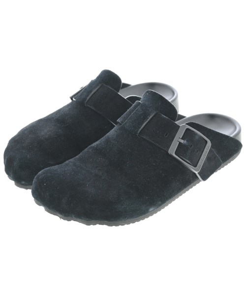 バレンシアガ(BALENCIAGA)のBALENCIAGA サンダル