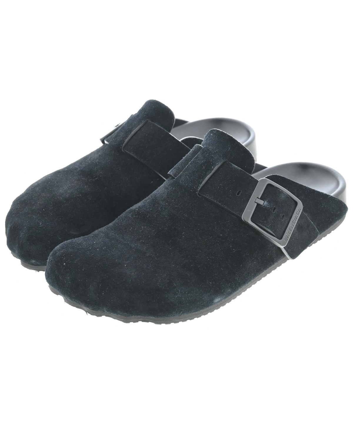 23aw Balenciaga ボアサンダル 39 靴　erl スニーカー 2008825G0129_x1_a001.jpg