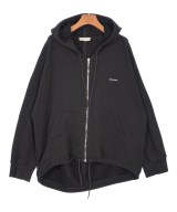 BALENCIAGA パーカー