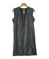 BALENCIAGA ワンピース