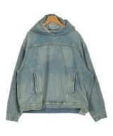 BALENCIAGA ブルゾン（その他）