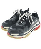 BALENCIAGA スニーカー
