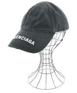 BALENCIAGA キャップ