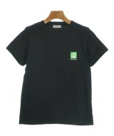 BALENCIAGA Tシャツ・カットソー