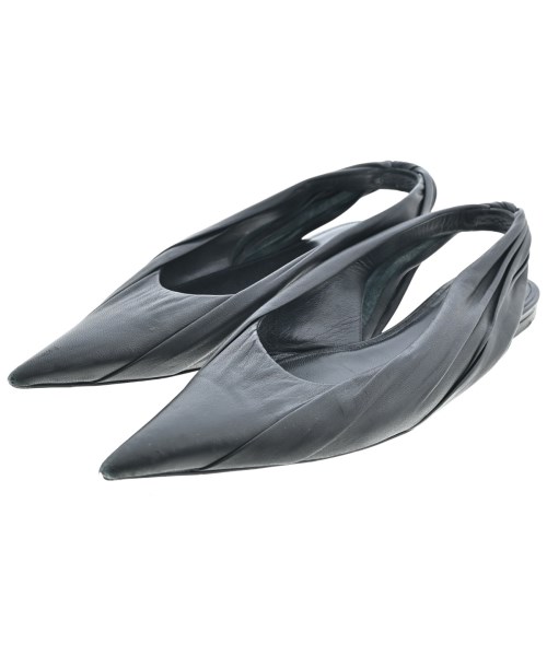 バレンシアガ(BALENCIAGA)のBALENCIAGA シューズ（その他）