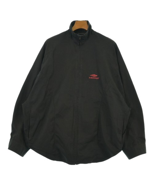 バレンシアガ(BALENCIAGA)のBALENCIAGA ブルゾン（その他）
