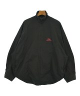 BALENCIAGA ブルゾン（その他）