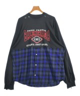 BALENCIAGA Tシャツ・カットソー