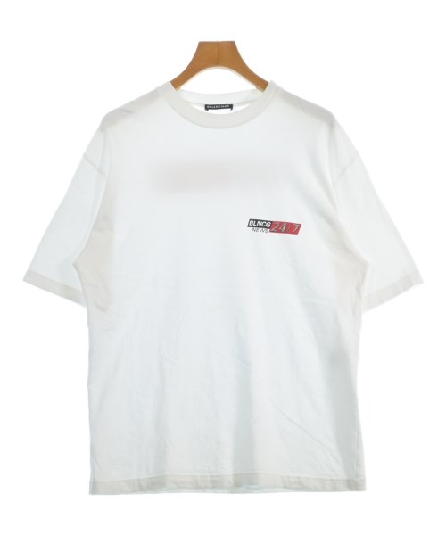 バレンシアガ(BALENCIAGA)のBALENCIAGA Tシャツ・カットソー